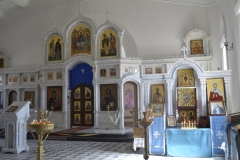 _DSC0440
