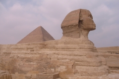 egypt-1