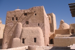 egypt-10