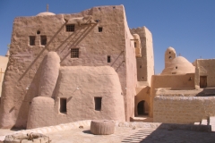 egypt-12