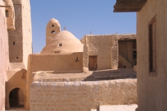 egypt-13