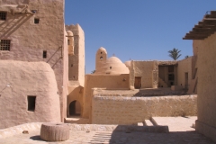egypt-15