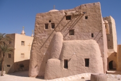 egypt-16