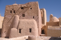 egypt-17
