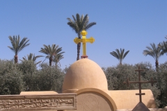 egypt-18