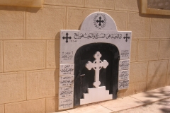 egypt-19