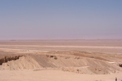 egypt-20