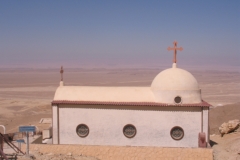 egypt-21