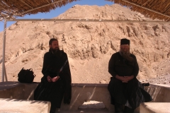 egypt-26