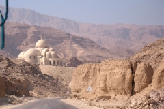 egypt-27