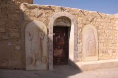 egypt-28