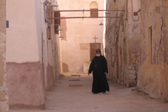 egypt-3