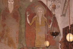 egypt-31