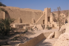egypt-36