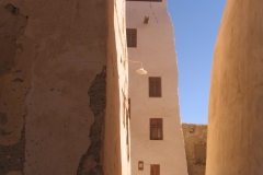 egypt-4