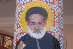 egypt-41