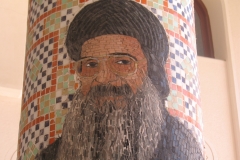 egypt-42