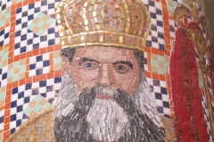 egypt-43