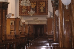 egypt-46