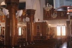 egypt-47