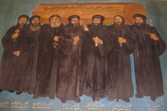 egypt-48