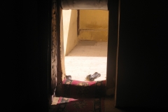 egypt-49