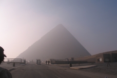 egypt-50