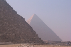egypt-51