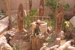 egypt-53