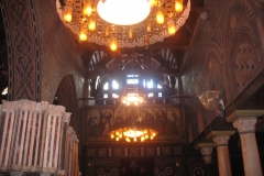 egypt-54