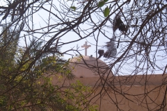egypt-55