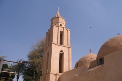 egypt-56