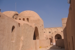 egypt-57
