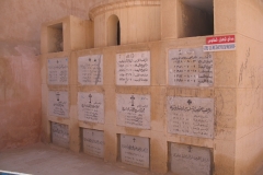 egypt-58