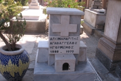 egypt-59