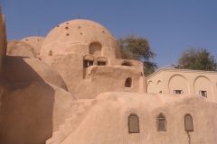 egypt-60