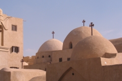 egypt-69