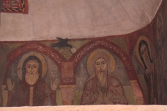 egypt-7