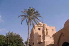 egypt-70
