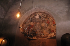 egypt-71