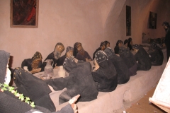 egypt-72