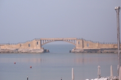 egypt-75