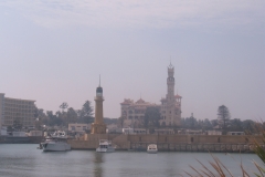 egypt-76