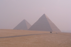 egypt-77