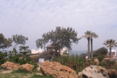 egypt-78