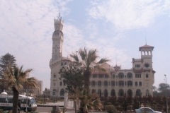 egypt-79