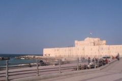 egypt-81