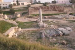 egypt-82