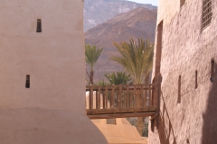 egypt