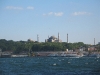 stambul-1